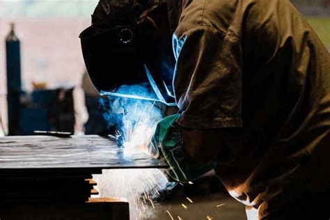 burlington metal fabrication|piedmont metals burlington.